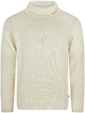 SUBMARINER SWEATER
